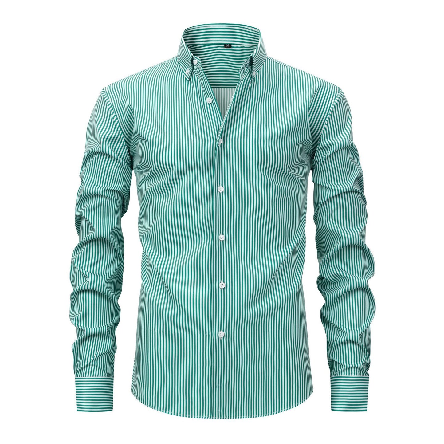 Business Shirt