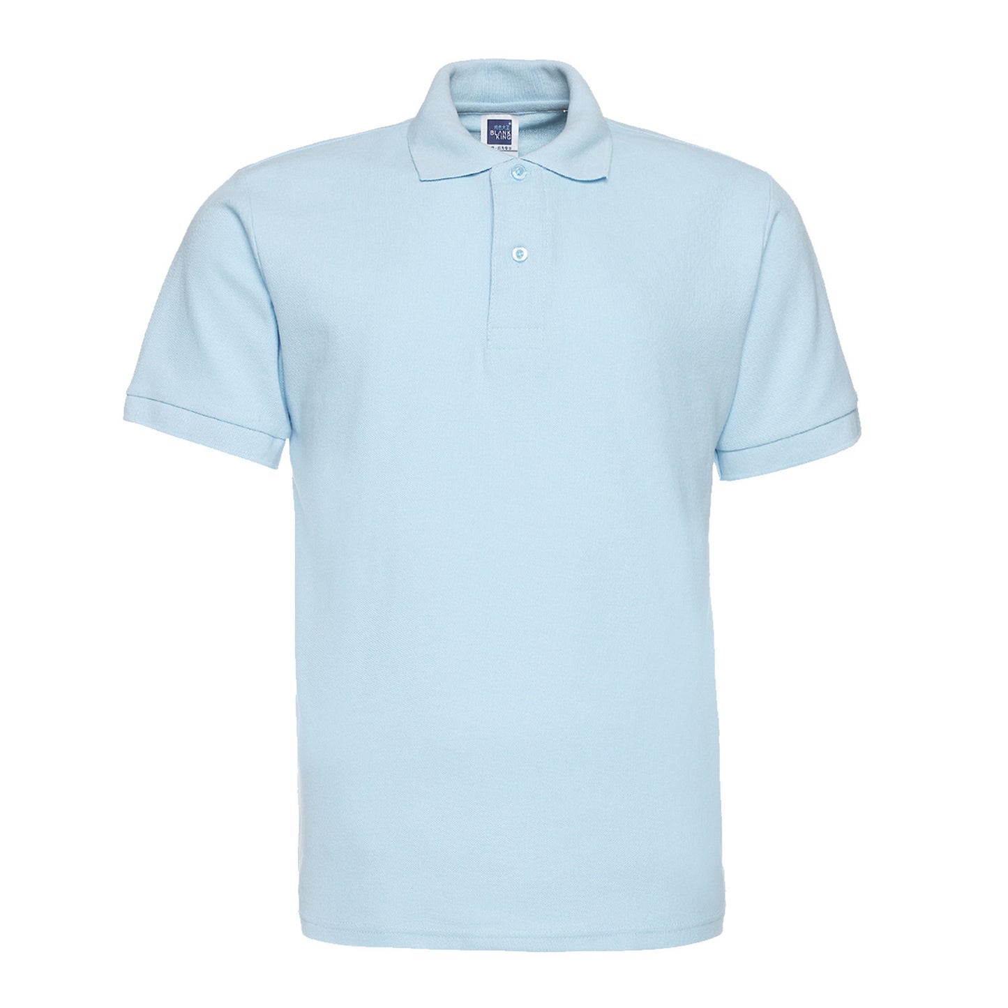 Polo Plus
