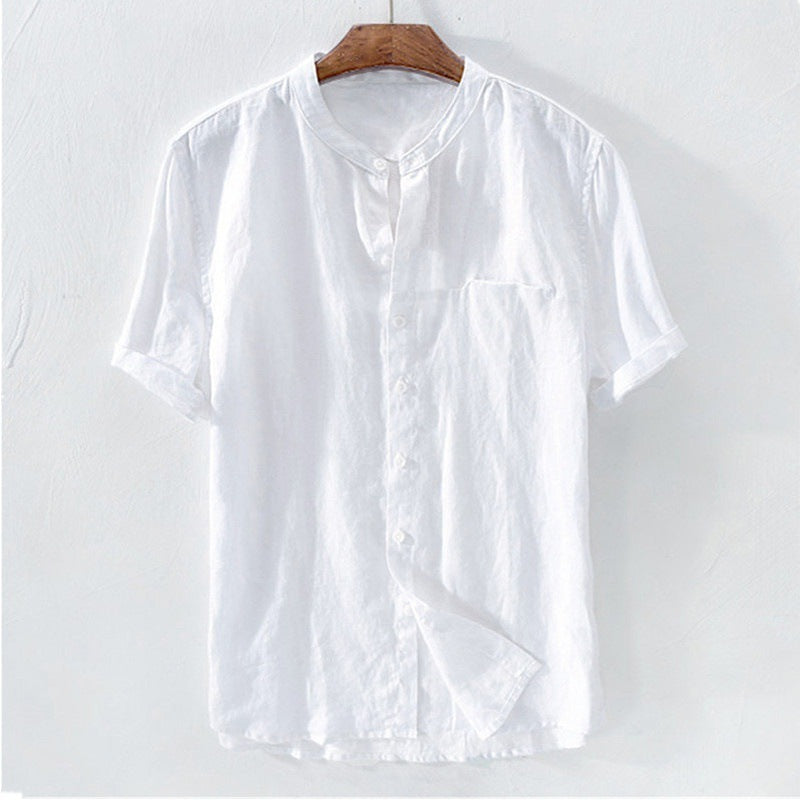 Summer Shirt