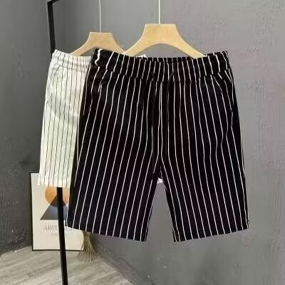 Sport Shorts
