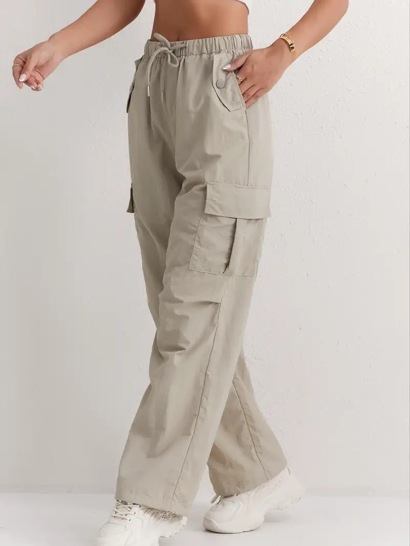 Track Pants