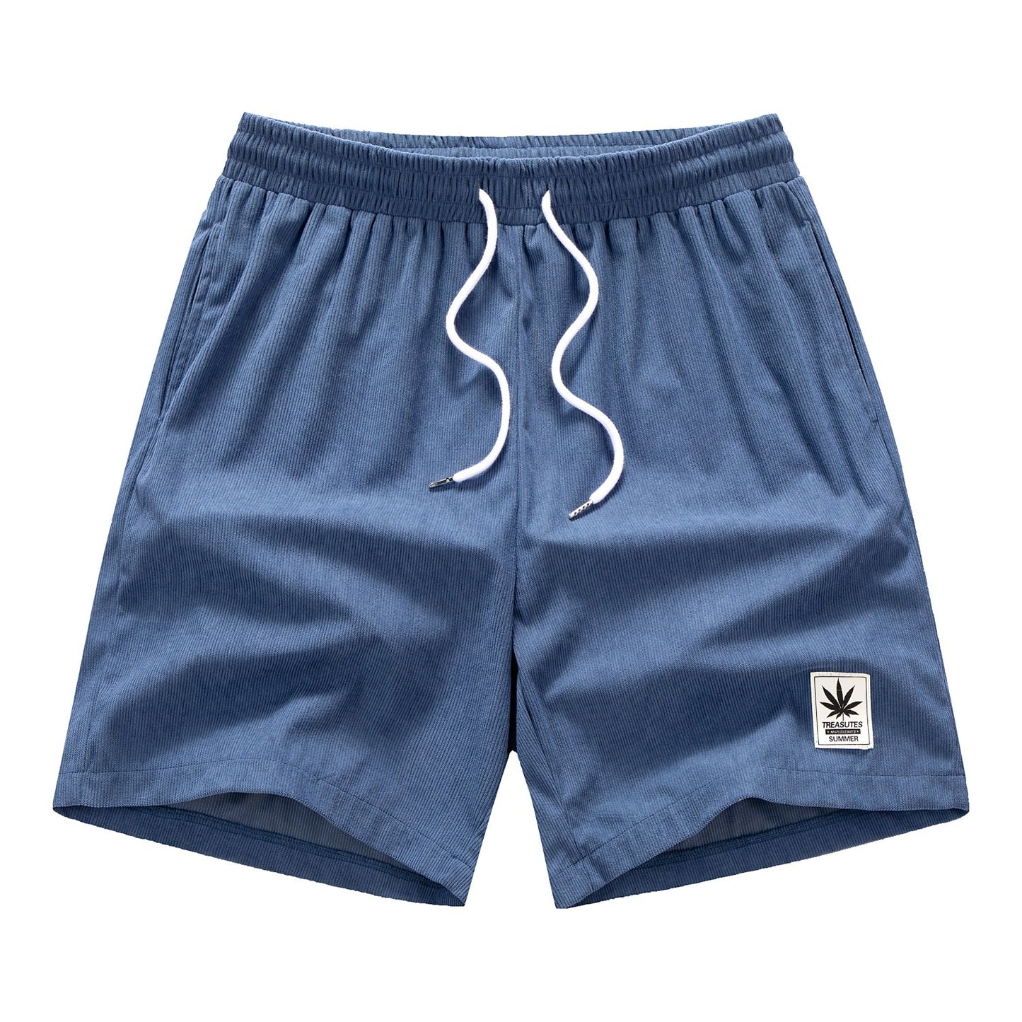 Sports Shorts