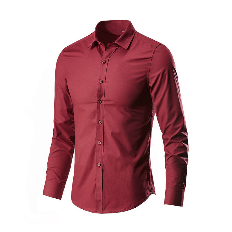 Simple Shirt