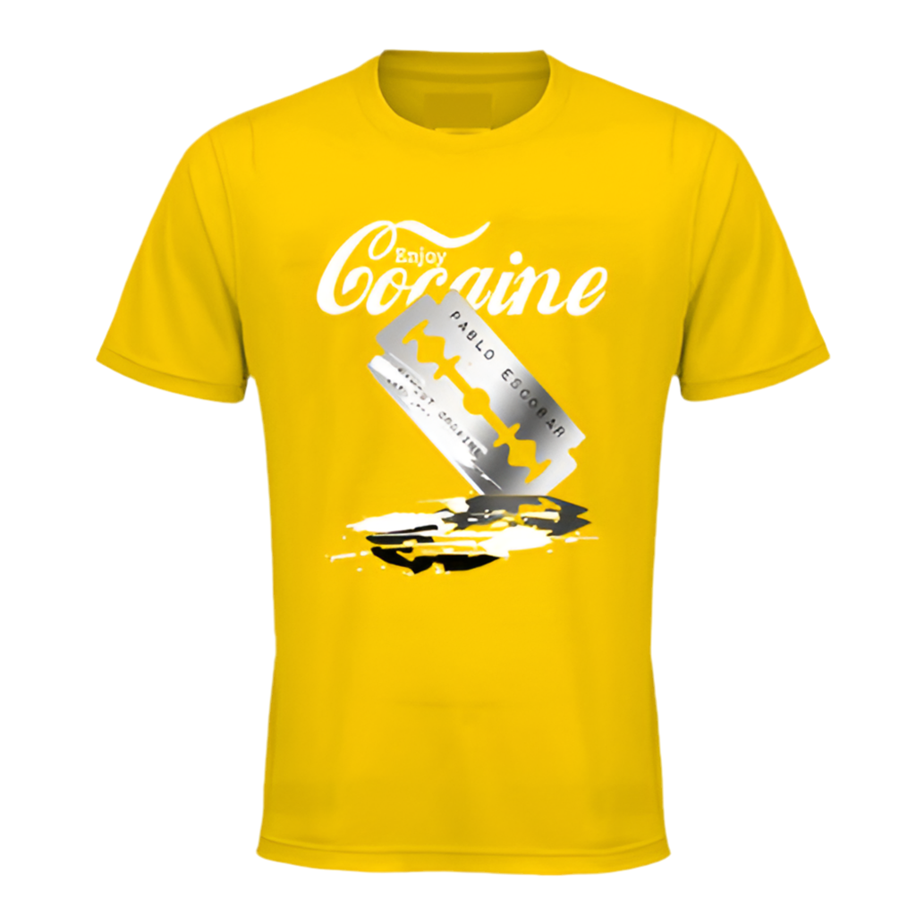 Summer Tee