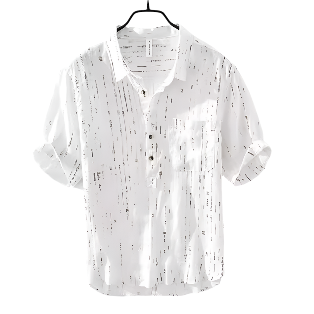Summer Polo