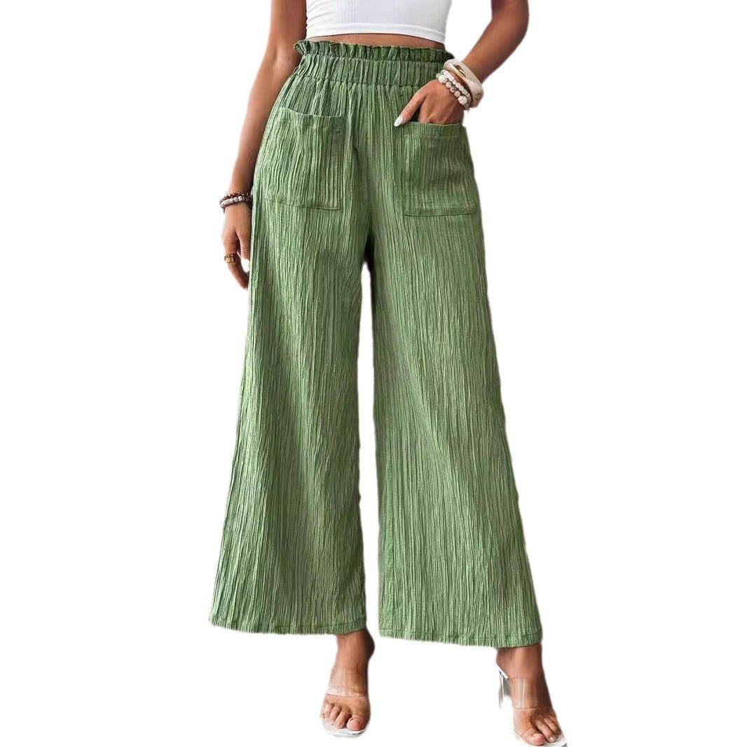 Comfy Pants