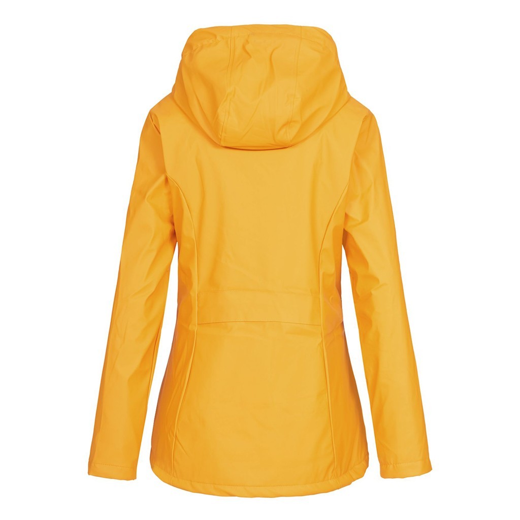 Puffer Jackets