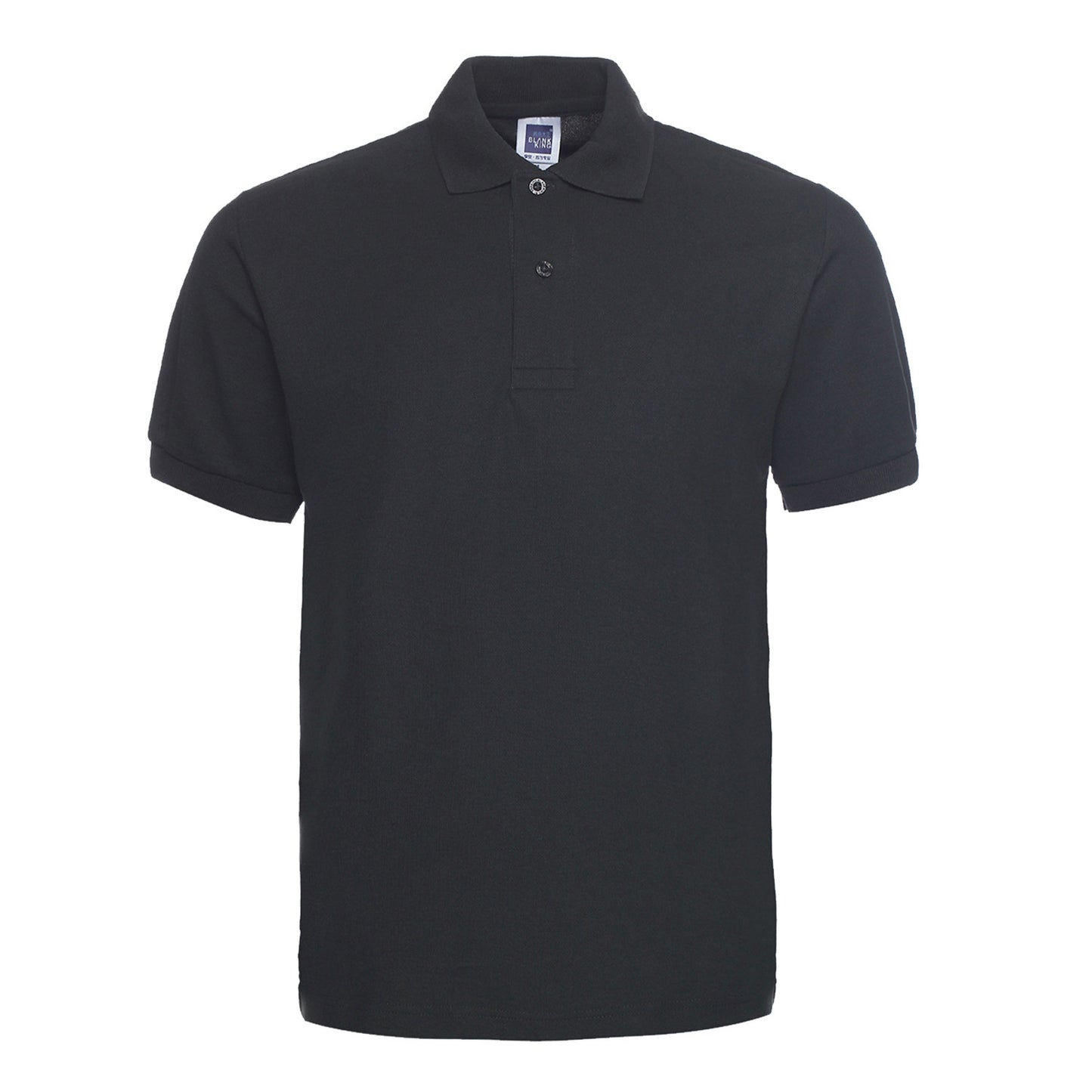 Polo Plus