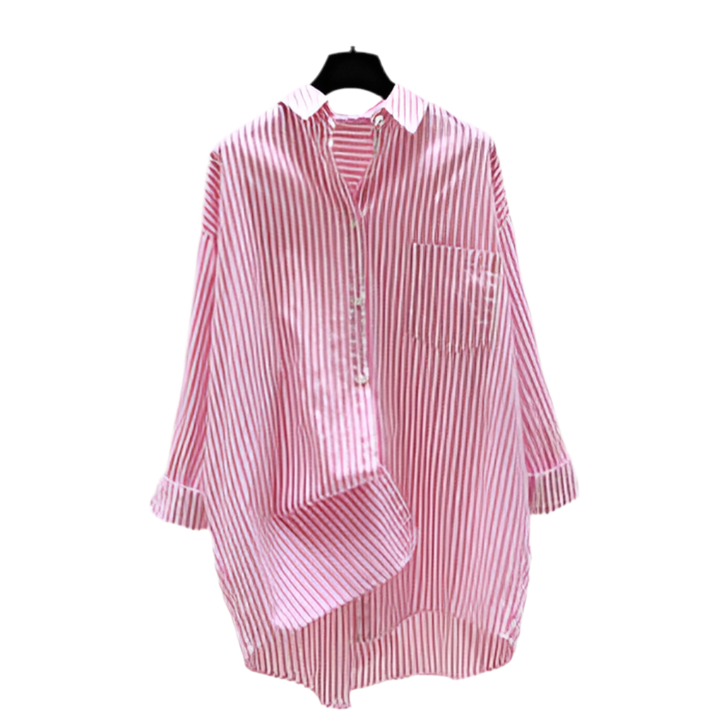 Women’s Sun Shirt