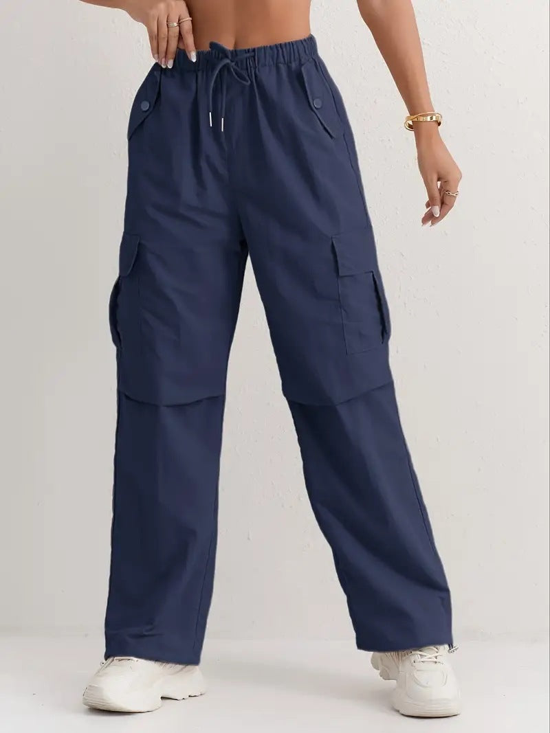 Track Pants