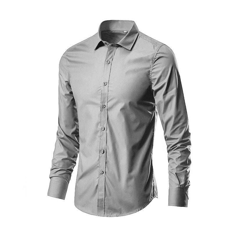 Simple Shirt