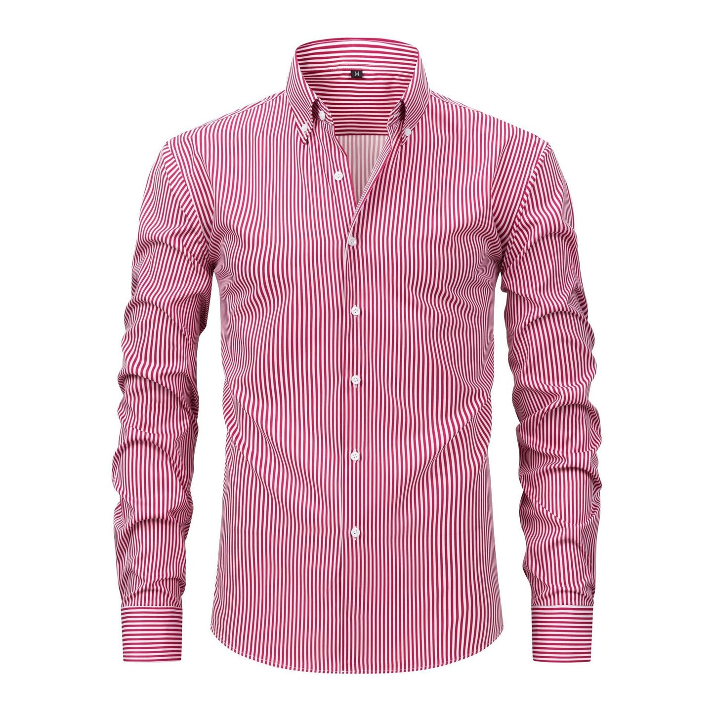 Business Shirt