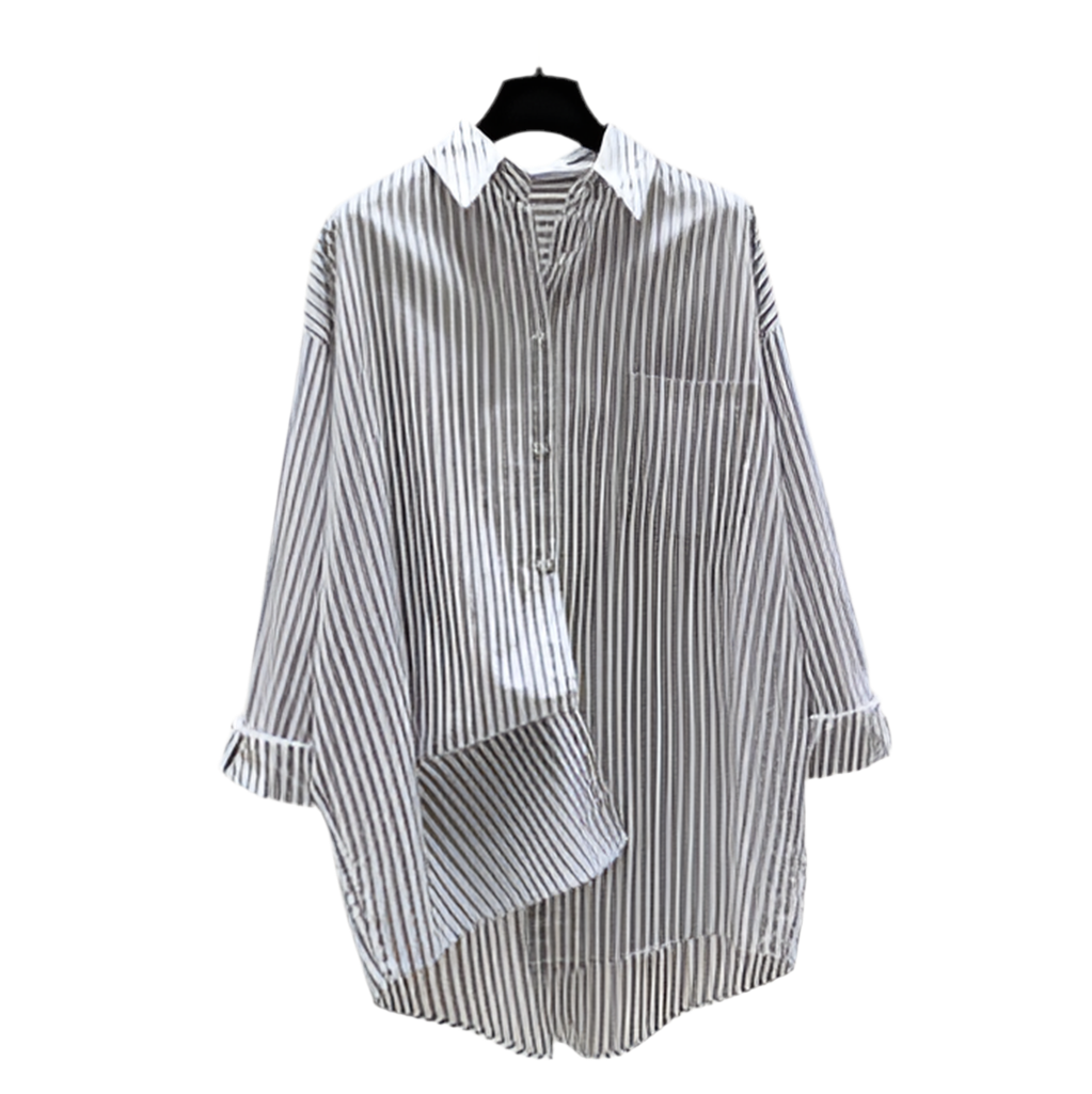 Women’s Sun Shirt
