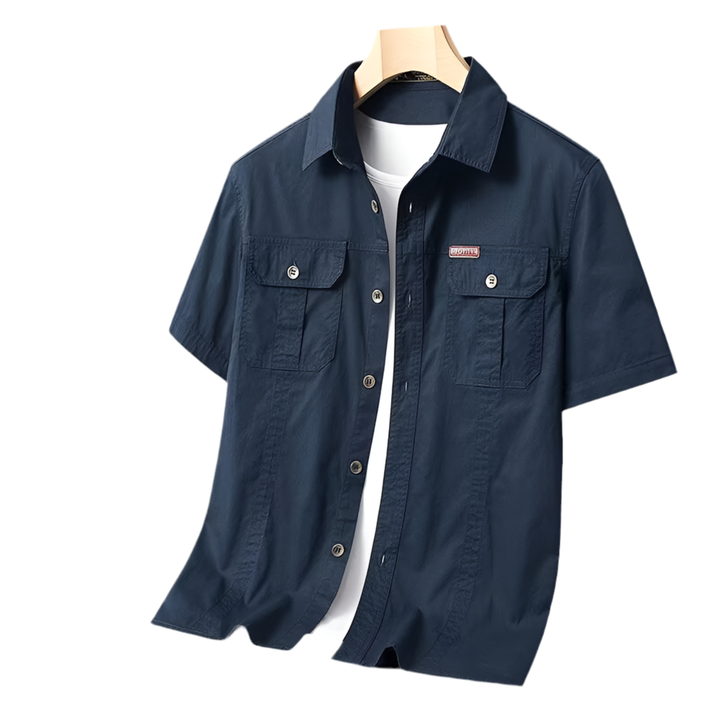 Work Shirt