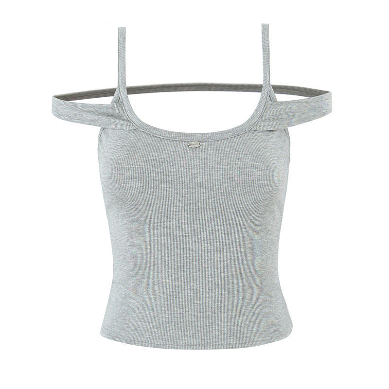 Cami & Culottes
