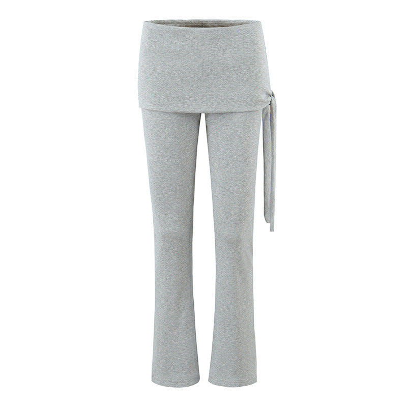 Cami & Culottes