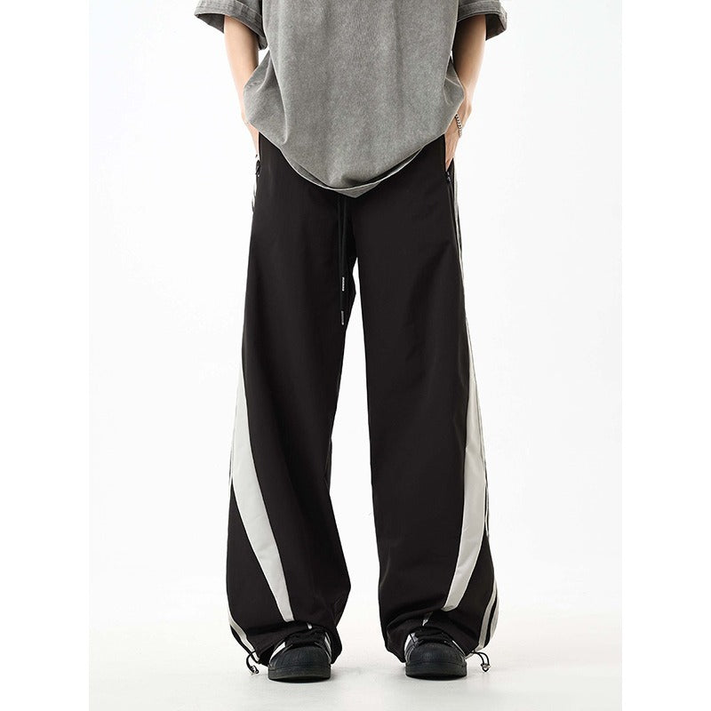 Retro Sweatpants