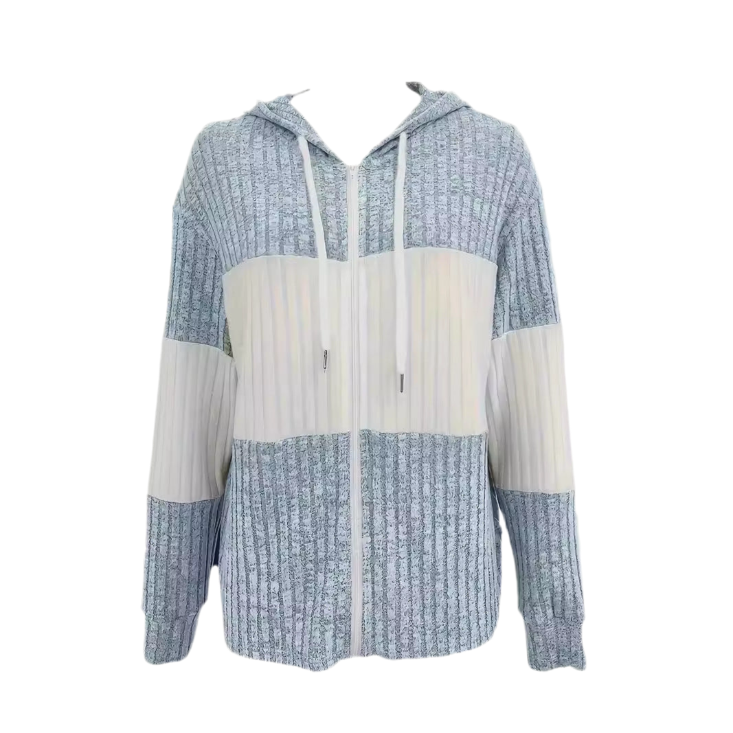 Thermal Coat