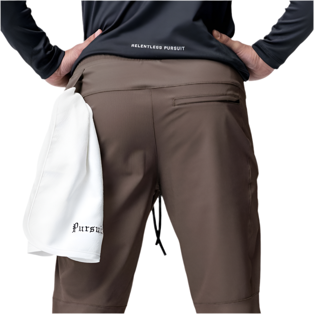 Fitness Joggers