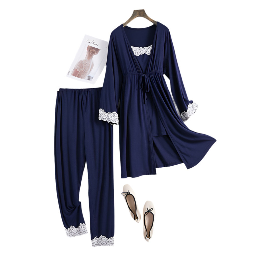 Maternity Set