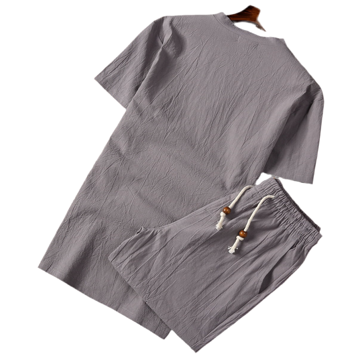 Linen Set