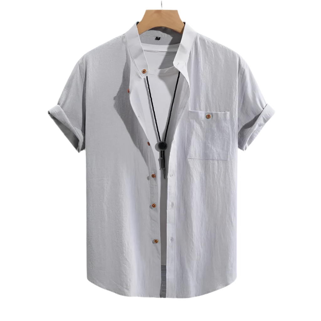 Men’s Tee Shirt