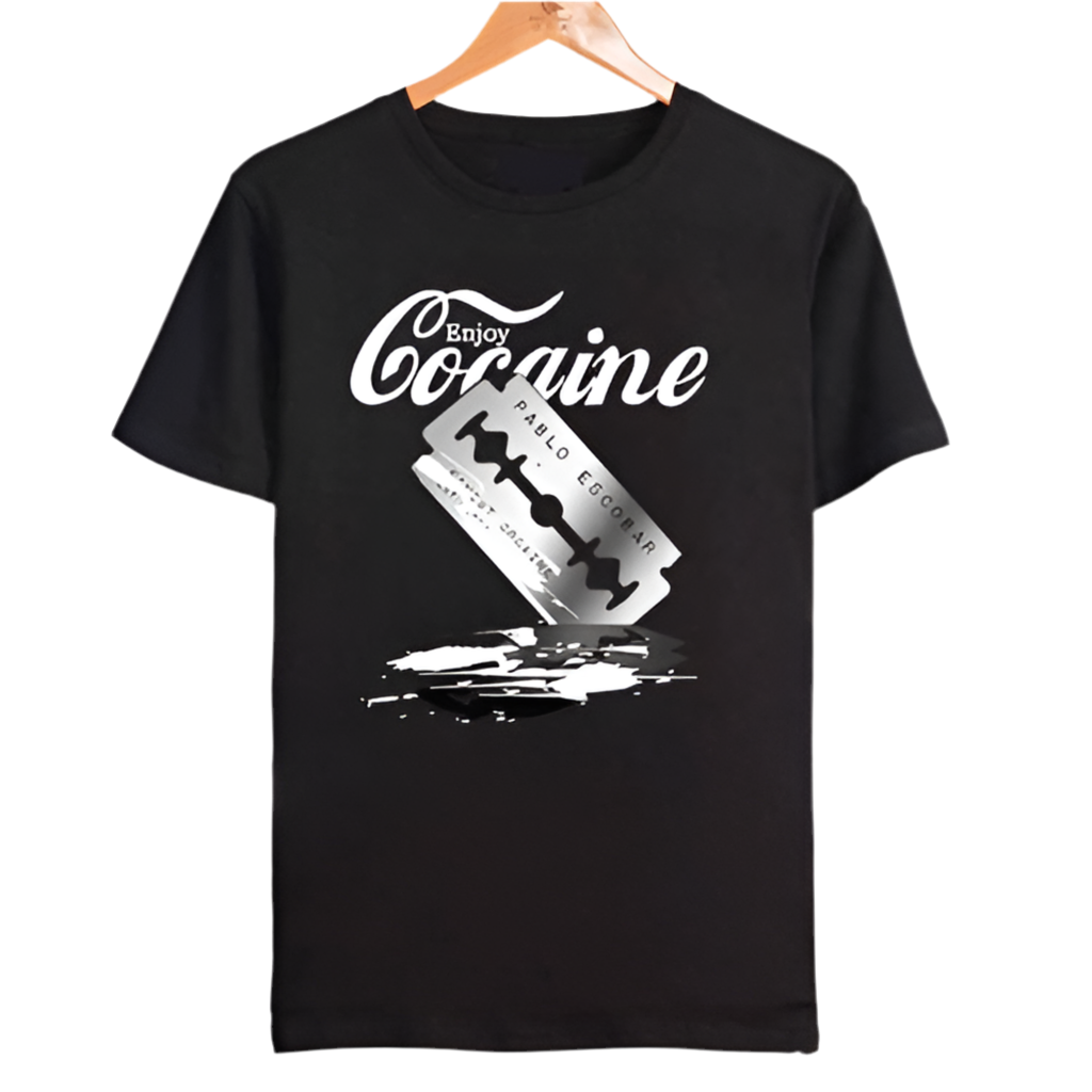 Summer Tee