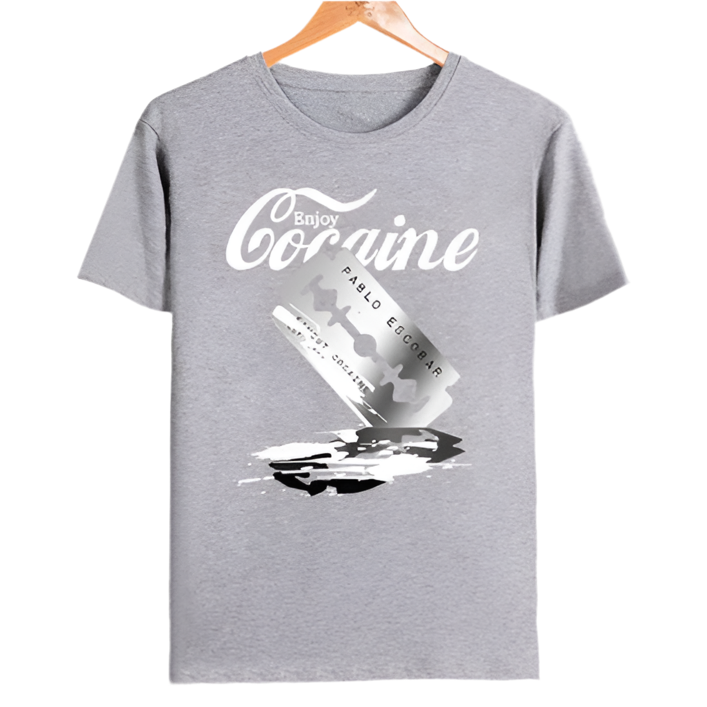 Summer Tee
