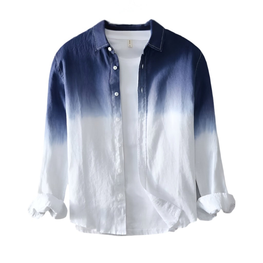 Loose Coat