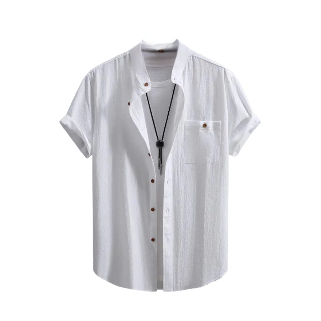Men’s Tee Shirt