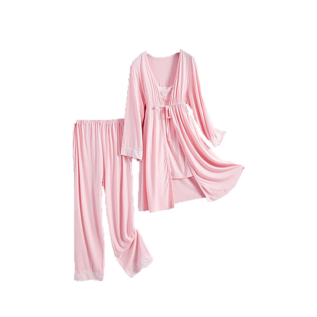 Maternity Set