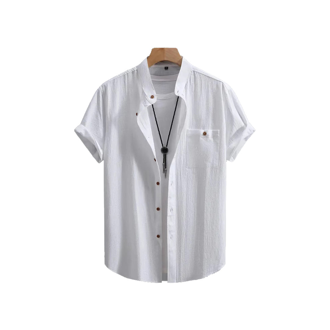 Men’s Tee Shirt