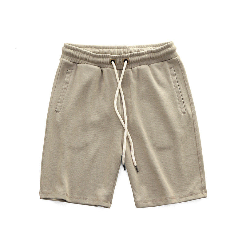 Men’s Retro