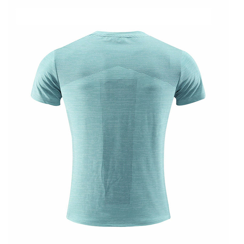 Workout Tee