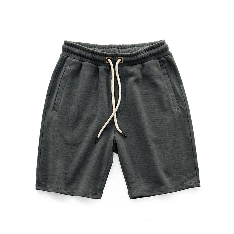 Men’s Retro