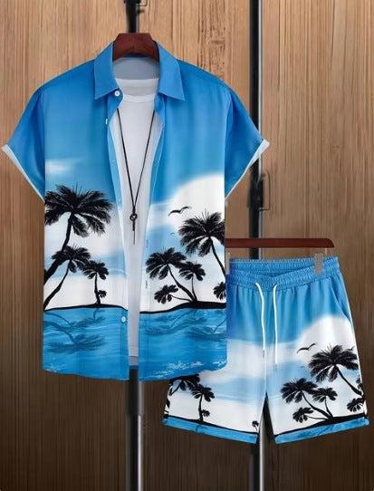 Beach Set