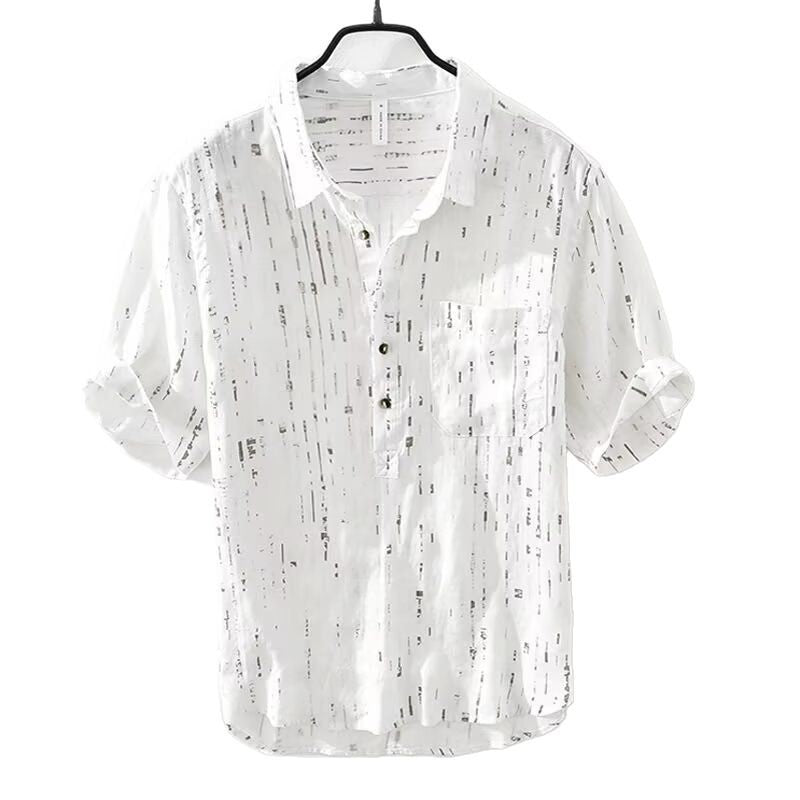 Summer Polo