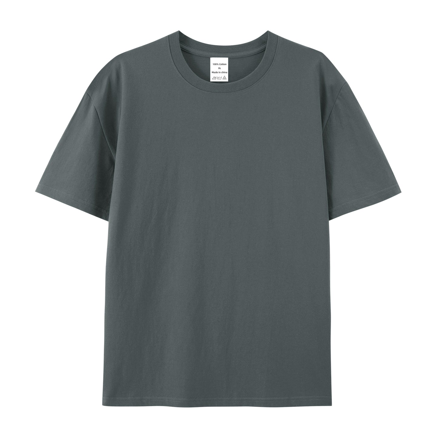 Cotton Tee