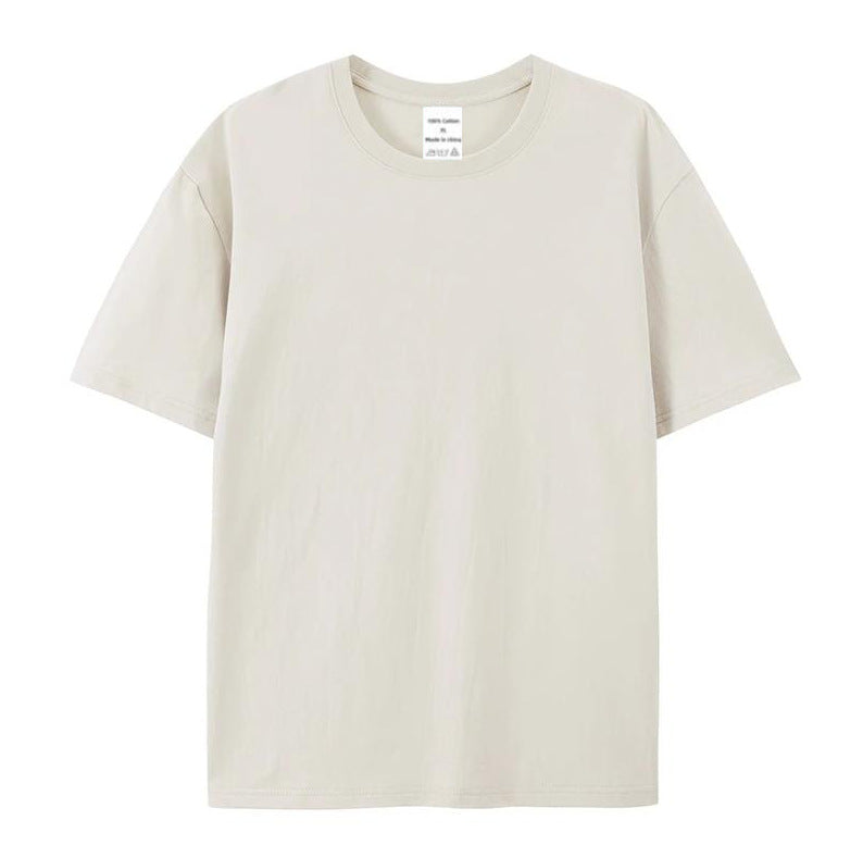 Cotton Tee