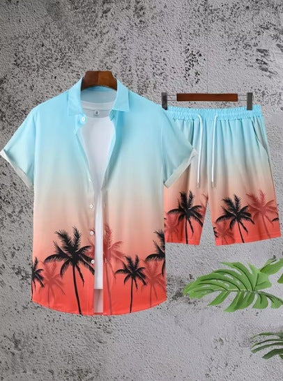 Beach Set
