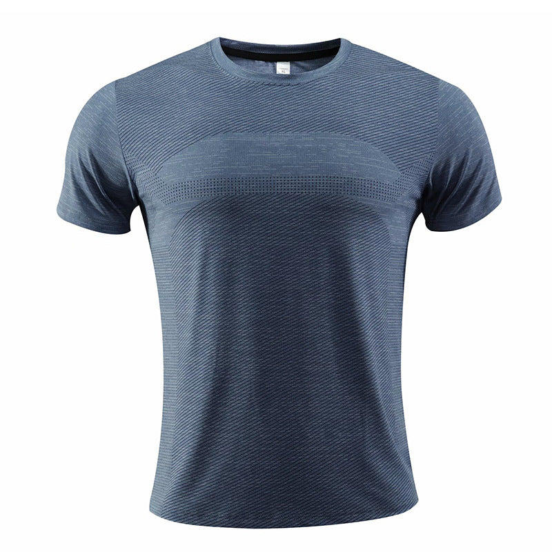 Workout Tee
