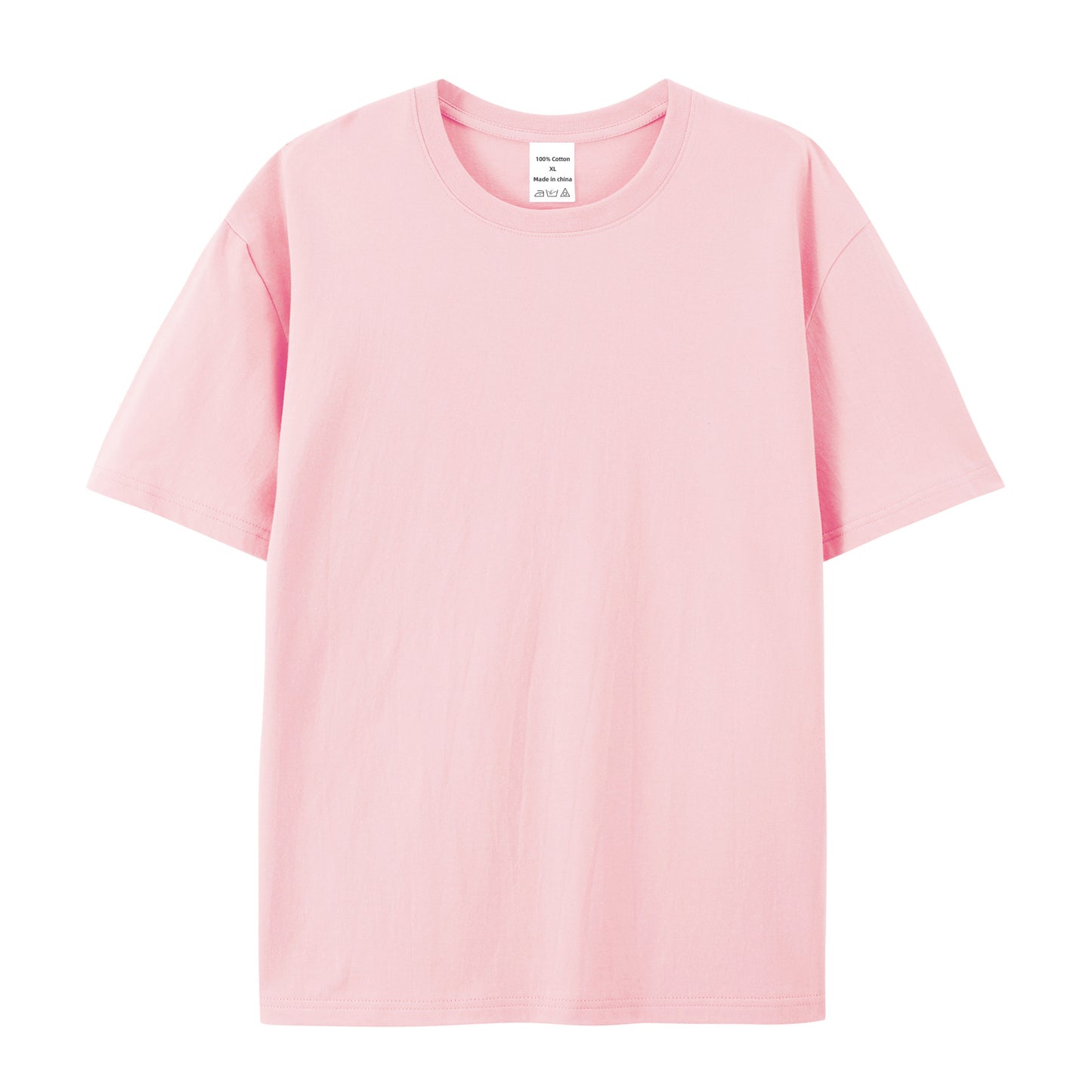 Cotton Tee