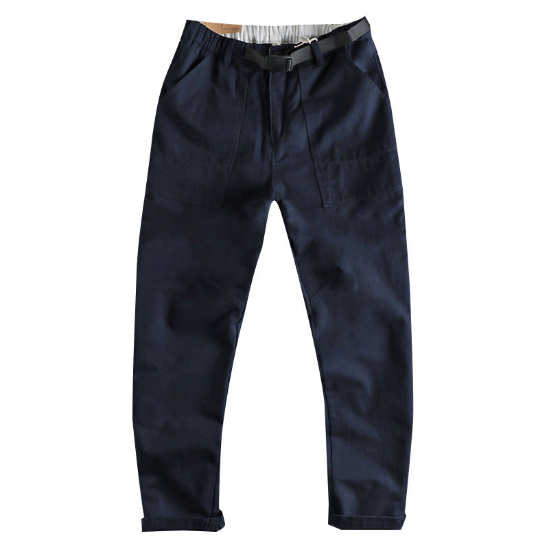Work Pants