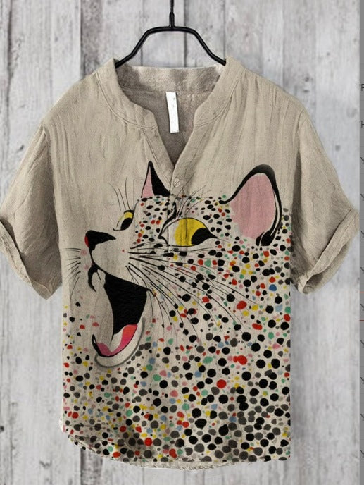 3D Print Shirt