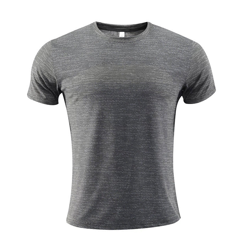 Workout Tee