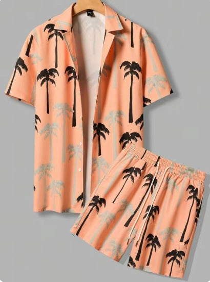 Beach Set