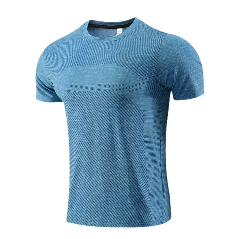 Workout Tee