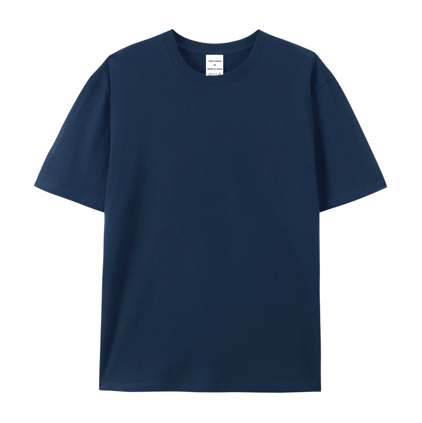 Cotton Tee