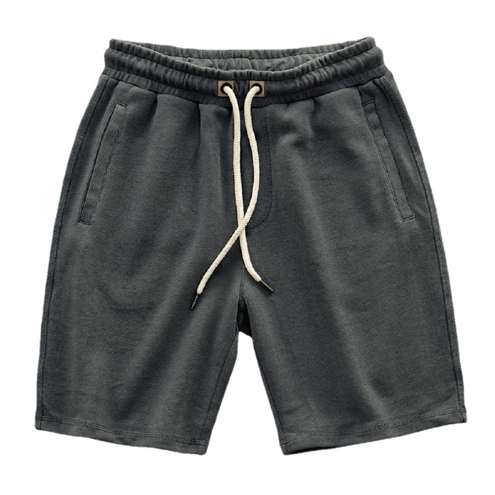Men’s Retro