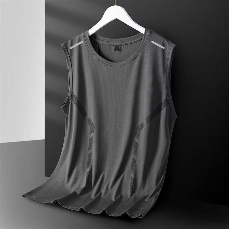 Waistcoat